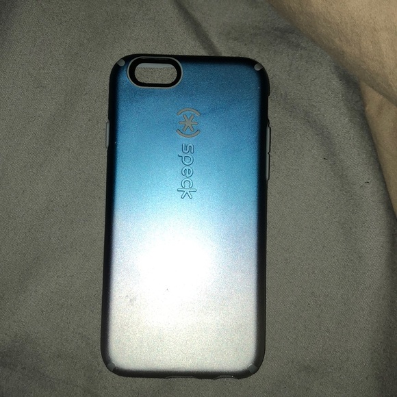 Speck iPhone 6/6s ombré case - Picture 1 of 2